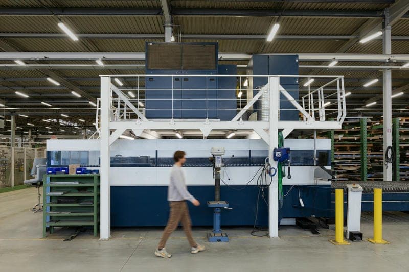 Wuyts group expertise