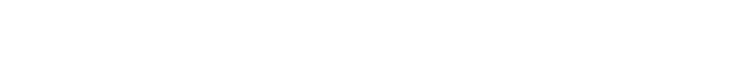 Productora logo